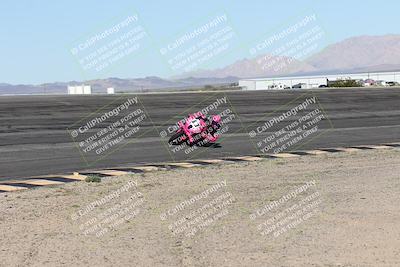 media/Jan-16-2026-CVMA Friday Practice (Fri) [[6f2bf47531]]/3-Racer 2/Session 3 (Bowl)/